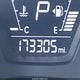 5NPDH4AE5GH780280 2016 Hyundai Elantra Se auction photo thumbnail 15