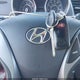5NPDH4AE5GH780280 2016 Hyundai Elantra Se auction photo thumbnail 11