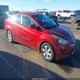 5NPDH4AE5GH780280 2016 Hyundai Elantra Se auction photo thumbnail 1