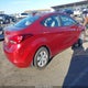 5NPDH4AE5GH780280 2016 Hyundai Elantra Se auction photo thumbnail 4