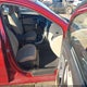 5NPDH4AE5GH780280 2016 Hyundai Elantra Se auction photo thumbnail 5