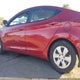 5NPDH4AE5GH780280 2016 Hyundai Elantra Se auction photo thumbnail 6