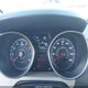 5NPDH4AE5GH780280 2016 Hyundai Elantra Se auction photo thumbnail 7