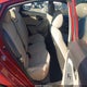 5NPDH4AE5GH780280 2016 Hyundai Elantra Se auction photo thumbnail 8
