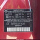 5NPDH4AE5GH780280 2016 Hyundai Elantra Se auction photo thumbnail 9