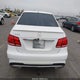 WDDHF5KBXEA999229 2014 Mercedes-Benz E 350 auction photo thumbnail 17