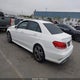 WDDHF5KBXEA999229 2014 Mercedes-Benz E 350 auction photo thumbnail 3