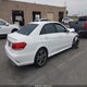 WDDHF5KBXEA999229 2014 Mercedes-Benz E 350 auction photo thumbnail 4