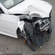 WDDHF5KBXEA999229 2014 Mercedes-Benz E 350 auction photo thumbnail 6