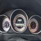 WDDHF5KBXEA999229 2014 Mercedes-Benz E 350 auction photo thumbnail 7