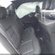 WDDHF5KBXEA999229 2014 Mercedes-Benz E 350 auction photo thumbnail 8