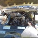 3GTEC14X76G202140 2006 GMC Sierra 1500 Work Truck auction photo thumbnail 10