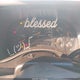 3GTEC14X76G202140 2006 GMC Sierra 1500 Work Truck auction photo thumbnail 7