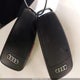 WA1DECF34L1012506 2020 Audi Q3 Premium 45 Tfsi S Line Quattro Tiptronic auction photo thumbnail 11