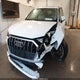 WA1DECF34L1012506 2020 Audi Q3 Premium 45 Tfsi S Line Quattro Tiptronic auction photo thumbnail 2