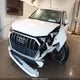 WA1DECF34L1012506 2020 Audi Q3 Premium 45 Tfsi S Line Quattro Tiptronic auction photo thumbnail 6