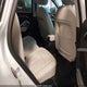 WA1DECF34L1012506 2020 Audi Q3 Premium 45 Tfsi S Line Quattro Tiptronic auction photo thumbnail 8