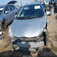 JTDKDTB38C1522640 2012 Toyota Prius C Three auction photo thumbnail 12