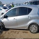 JTDKDTB38C1522640 2012 Toyota Prius C Three auction photo thumbnail 14