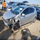 JTDKDTB38C1522640 2012 Toyota Prius C Three auction photo thumbnail 2