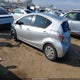 JTDKDTB38C1522640 2012 Toyota Prius C Three auction photo thumbnail 3
