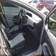 JTDKDTB38C1522640 2012 Toyota Prius C Three auction photo thumbnail 5