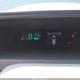 JTDKDTB38C1522640 2012 Toyota Prius C Three auction photo thumbnail 7