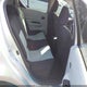 JTDKDTB38C1522640 2012 Toyota Prius C Three auction photo thumbnail 8