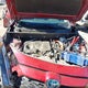 JTMB6RFV0ND052677 2022 Toyota Rav4 Hybrid Xle Premium auction photo thumbnail 10