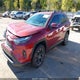 JTMB6RFV0ND052677 2022 Toyota Rav4 Hybrid Xle Premium auction photo thumbnail 2