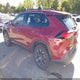 JTMB6RFV0ND052677 2022 Toyota Rav4 Hybrid Xle Premium auction photo thumbnail 3