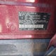 JTMB6RFV0ND052677 2022 Toyota Rav4 Hybrid Xle Premium auction photo thumbnail 9