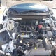 3N1CP5CV6ML560730 2021 Nissan Kicks Sv Xtronic Cvt auction photo thumbnail 10