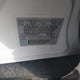 3N1CP5CV6ML560730 2021 Nissan Kicks Sv Xtronic Cvt auction photo thumbnail 9