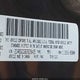 2C4RDGCG6ER226425 2014 Dodge Grand Caravan Sxt 30Th Anniversary auction photo thumbnail 9