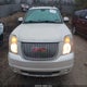 1GKS2MEF1BR288539 2011 GMC Yukon Xl 1500 Denali auction photo thumbnail 12