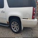 1GKS2MEF1BR288539 2011 GMC Yukon Xl 1500 Denali auction photo thumbnail 18