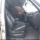 1GKS2MEF1BR288539 2011 GMC Yukon Xl 1500 Denali auction photo thumbnail 5