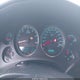 1GKS2MEF1BR288539 2011 GMC Yukon Xl 1500 Denali auction photo thumbnail 7