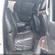 1GKS2MEF1BR288539 2011 GMC Yukon Xl 1500 Denali auction photo thumbnail 8