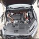 7FARS6H95TE007317 2026 Honda Cr-V Hybrid Awd Sport Touring auction photo thumbnail 10
