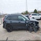 7FARS6H95TE007317 2026 Honda Cr-V Hybrid Awd Sport Touring auction photo thumbnail 13