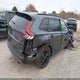 7FARS6H95TE007317 2026 Honda Cr-V Hybrid Awd Sport Touring auction photo thumbnail 4