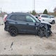 7FARS6H95TE007317 2026 Honda Cr-V Hybrid Awd Sport Touring auction photo thumbnail 6