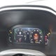 7FARS6H95TE007317 2026 Honda Cr-V Hybrid Awd Sport Touring auction photo thumbnail 7