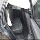 7FARS6H95TE007317 2026 Honda Cr-V Hybrid Awd Sport Touring auction photo thumbnail 8