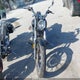 JYAVM01Y25A010413 2005 Yamaha Xvs65 A auction photo thumbnail 5