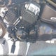 JYAVM01Y25A010413 2005 Yamaha Xvs65 A auction photo thumbnail 9
