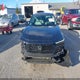1HGCY1F31PA003539 2023 Honda Accord Ex auction photo thumbnail 12