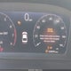 1HGCY1F31PA003539 2023 Honda Accord Ex auction photo thumbnail 15
